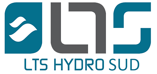 hydro-sud